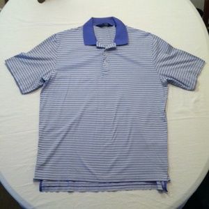 MEDIUM POLO GOLF RALPH LAUREN POLO SHIRT